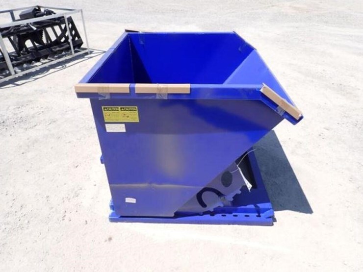 unused-great-bear-self-dumping-1-cy-hopper-image-2
