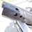 unused-2025-greatbear-skid-steer-auger-image-24