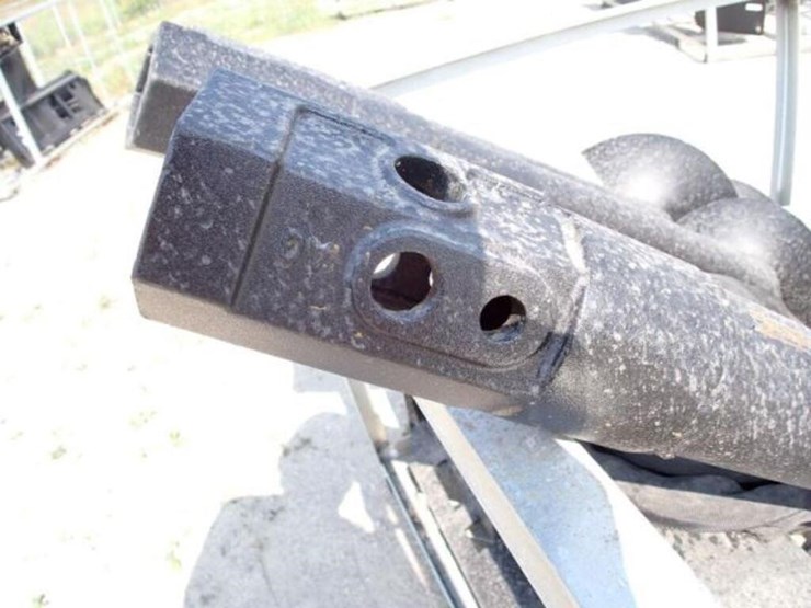 unused-2025-greatbear-skid-steer-auger-image-24