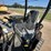 2012-caterpillar-305e-cr-image-75