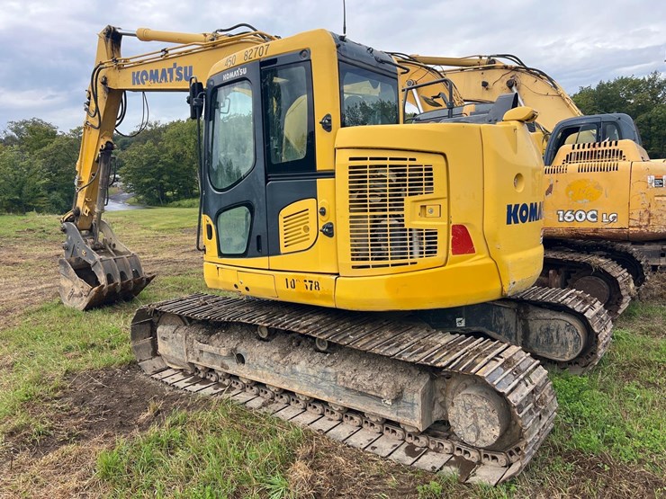 2017-komatsu-pc138-image-6
