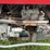 #124-•-massey-ferguson-mf210-tractor-image-16
