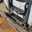 2018-bobcat-t590-image-10