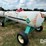 trinity-tank-image-6