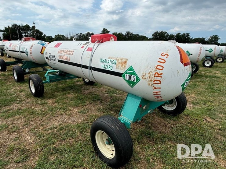 trinity-tank-image-6