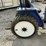 new-holland-tc30-image-18