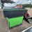 2024-hurricane-gf480-rotary-drum-screen-image-3