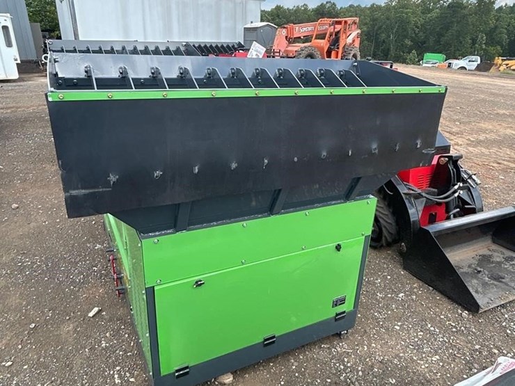 2024-hurricane-gf480-rotary-drum-screen-image-3