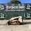 2006-bobcat-t180-image-1