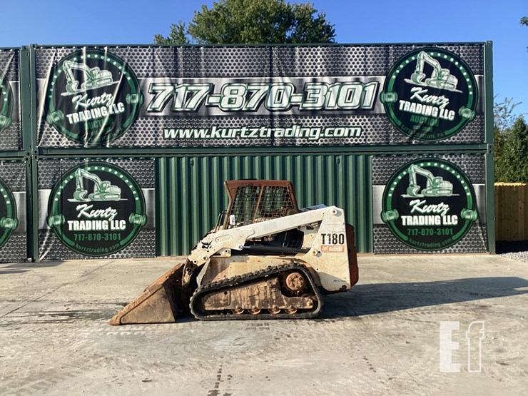 2006-bobcat-t180-image-1