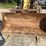 2002-deere-tc44h-image-9