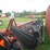 #4799-•-cih-25'-head-image-12
