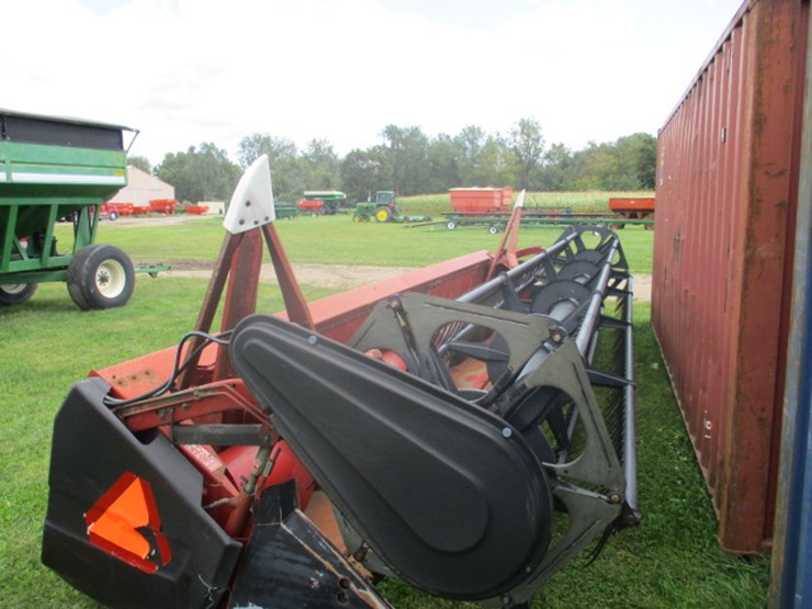 #4799-•-cih-25'-head-image-12