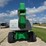 2016-genie-z80/60-image-4