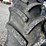 2016-case-ih-2250-image-48