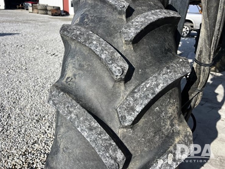 2016-case-ih-2250-image-48