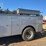 2008-international-durastar-4400-image-9
