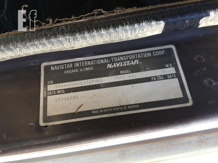 1990-international-8100-image-15