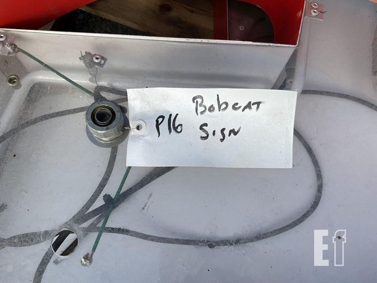 bobcat-sign-image-5