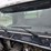 2012-volvo-d13-t/a-hiway-tractor---day-cab-4v4nc9e-image-25