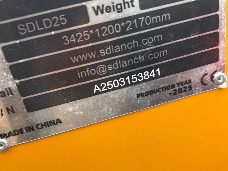 2025-sdlanch-sdld26-crawler-dumper-image-15