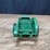 john-deere-16-image-4