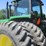 john-deere-485-image-3