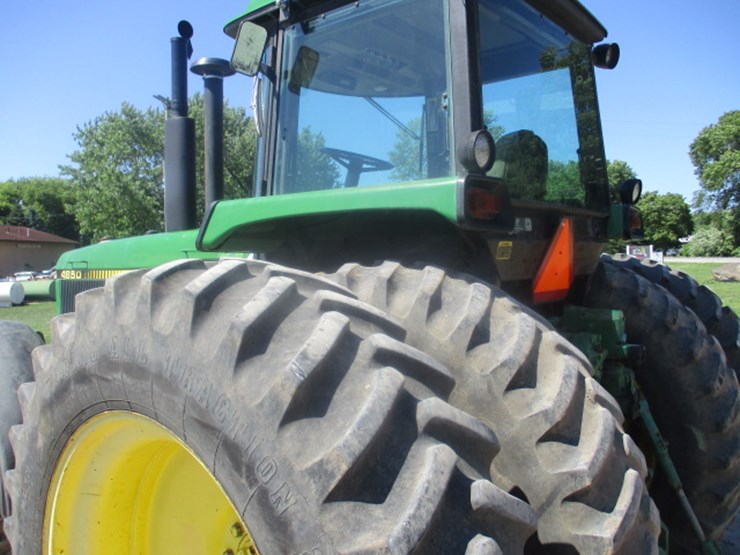 john-deere-485-image-3
