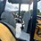 2006-caterpillar-416d-image-6