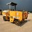 #2261-•-rosco-tru-pac-915,-packer/roller-image-5