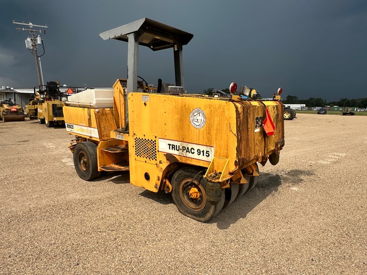 #2261-•-rosco-tru-pac-915,-packer/roller-image-5