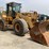 2002-deere-724j-image-6