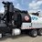 2015-kenworth-t400-image-15