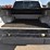 2014-ford-f150-image-12