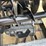 #2371-•-new-skid-steer-auger-drive-attachment-image-9