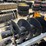 #2371-•-new-skid-steer-auger-drive-attachment-image-7