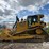 2019-caterpillar-d6t-image-5