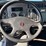 2021-kenworth-t370-image-19