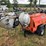 wanco-wlt4m-image-3