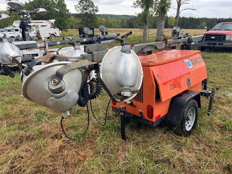 wanco-wlt4m-image-3