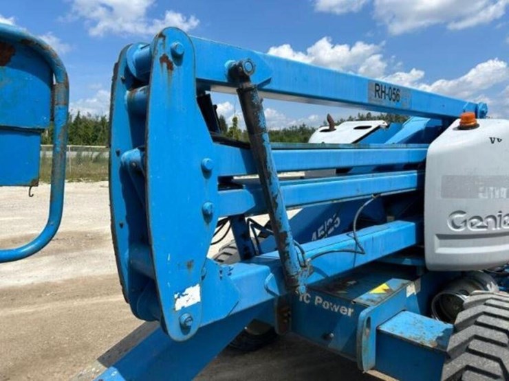 2005-genie-z45/22-boom-lift-z45250524286-image-31