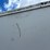 7-ft-6-in.-x-16-ft-storage-container-image-7