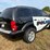 2007-dodge-durango-image-3
