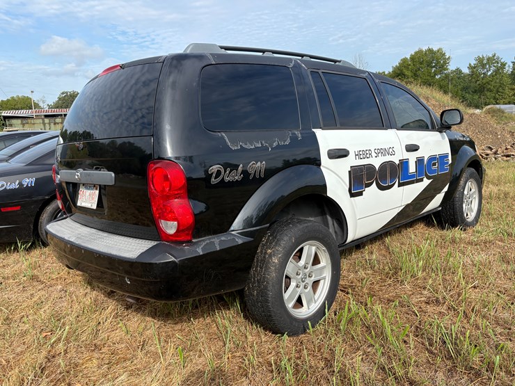 2007-dodge-durango-image-3