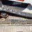 2021-bobcat-t66-image-7
