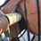 #3537-•-chop-saw,-electric-image-3