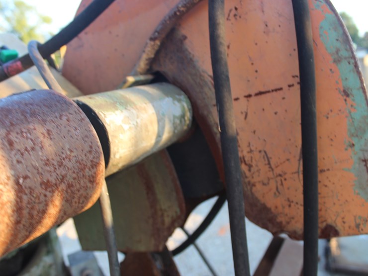 #3537-•-chop-saw,-electric-image-3