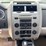 2010-ford-escape-hybrid-image-17