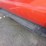 2016-ford-f550-xl-image-48