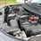 2017-ford-explorer-image-8
